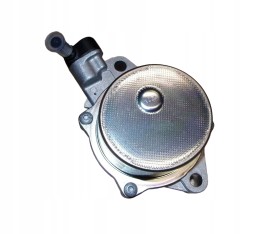 Groupe PSA 4565.72 Насос Vacum Citroen Peugeot 1.4 HDI 456572 Оригінал OE
