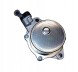 Groupe PSA 4565.72 Насос Vacum Citroen Peugeot 1.4 HDI 456572 Оригінал OE