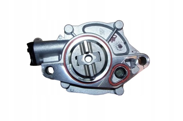 Groupe PSA 4565.72 Насос Vacum Citroen Peugeot 1.4 HDI 456572 Оригінал OE