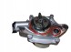 Groupe PSA 4565.72 Насос Vacum Citroen Peugeot 1.4 HDI 456572 Оригінал OE