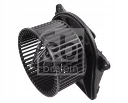 Febi bilstein 180739 Повітродувка обігрівача - febi bilstein 180739