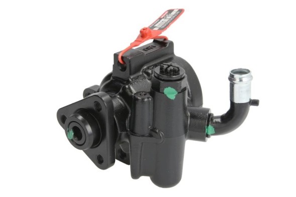 V-maxzone Part VIC-66993 Гідравлічний насос кермового управління LAU 55.3843 для ALFA ROMEO 145,
