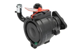 V-maxzone Part VIC-66993 Гідравлічний насос кермового управління LAU 55.3843 для ALFA ROMEO 145,