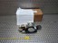 Jeep OE 34266730C РЕМІНЬ БЕЗПЕКИ ПРАВИЙ ПЕРЕДНІЙ JEEP GRAND CHEROKEE WK2 LIFT 17- USA