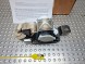 Jeep OE 34266730C РЕМІНЬ БЕЗПЕКИ ПРАВИЙ ПЕРЕДНІЙ JEEP GRAND CHEROKEE WK2 LIFT 17- USA
