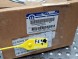 Jeep OE 34266730C РЕМІНЬ БЕЗПЕКИ ПРАВИЙ ПЕРЕДНІЙ JEEP GRAND CHEROKEE WK2 LIFT 17- USA
