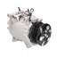 MSG AC0006NEW Компресор кондиціонера Honda CR-V 02-07