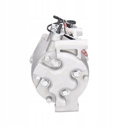 MSG AC0006NEW Компресор кондиціонера Honda CR-V 02-07