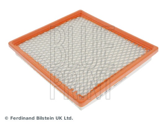 ADA102236 BLUE PRINT Повітряний фільтр
