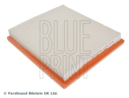 ADA102236 BLUE PRINT Повітряний фільтр
