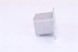90906 NISSENS Радіатор охолодження оливи