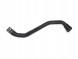 Ford OE 6G91-8260-BD Шланг системи охолодження s-max/galaxy mondeo