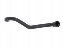 Ford OE 6G91-8260-BD Шланг системи охолодження s-max/galaxy mondeo