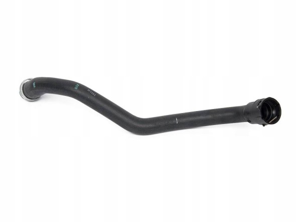 Ford OE 6G91-8260-BD Шланг системи охолодження s-max/galaxy mondeo