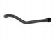Ford OE 6G91-8260-BD Шланг системи охолодження s-max/galaxy mondeo