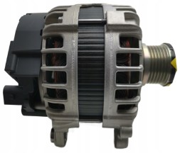 Volkswagen OE 04L903016, DWP475876OE Генератор VW Crafter 04L903016