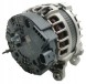 Volkswagen OE 04L903016, DWP475876OE Генератор VW Crafter 04L903016