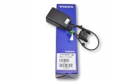 Volvo OE 31418903m VOLVO XC90 II V90 S90 застібка ременя безпеки
