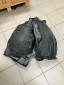 TOYOTA OE Колісна арка ПЕРЕДНЯ ЛІВА 53806-33150 Camry 2024-