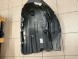 TOYOTA OE Колісна арка ПЕРЕДНЯ ЛІВА 53806-33150 Camry 2024-