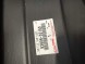 TOYOTA OE Колісна арка ПЕРЕДНЯ ЛІВА 53806-33150 Camry 2024-
