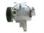 EURO KLIMA 73111-FJ050 / 73111FJ040 / Z0021226A / 682-69342 / 73111FJ000 / Z0014247B / Z0014247A КОМПРЕСОР КОНДИЦІОНЕРУ SUBARU FORESTER (SJ_) 2012- 73111-FJ050