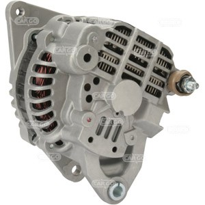 F032114229 HC CARGO Генератор
