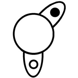 F032114229 HC CARGO Генератор