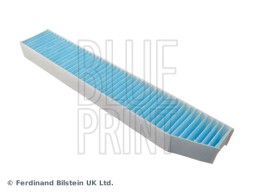 ADA102516 BLUE PRINT Повітряний фільтр салона
