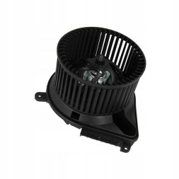 Hart 518 251 Вентилятор пічки vw lt 28-35 ii 28-46 ii