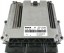 Renault OE КОМП'ЮТЕР RENAULT MASTER 3 III 2.3 DCI 0281030116 237102265R 237103575R