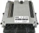 Renault OE КОМП'ЮТЕР RENAULT MASTER 3 III 2.3 DCI 0281030116 237102265R 237103575R