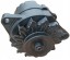 Fiat OE IMPRK1385851 ГЕНЕРАТОР ДВИГУНА СТАРТЕР FIAT CINQUECENTO 0.7 700 СМ КОМПЛЕКТНИЙ