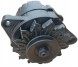 Fiat OE IMPRK1385851 ГЕНЕРАТОР ДВИГУНА СТАРТЕР FIAT CINQUECENTO 0.7 700 СМ КОМПЛЕКТНИЙ