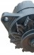 Fiat OE IMPRK1385851 ГЕНЕРАТОР ДВИГУНА СТАРТЕР FIAT CINQUECENTO 0.7 700 СМ КОМПЛЕКТНИЙ