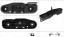 Intercar Mechanizm wycieraczek bez silniczka VALEO OPEL COMBO/LIFE (K9)09.18- 6405LS; 6405-LS; 9682894280 Механізм двірників без двигуна VALEO OPEL COMBO/LIFE (K9) 09.18- 6405LS