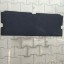 Mazda OE GJV4683X02 OE Mazda підлога багажника GJV46883X02