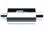 FMIC Через глушник FMIC MUF-OVAL350-70-70