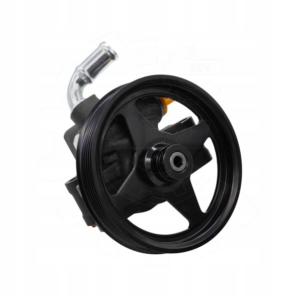 SKV 10SKV443 Skv насос гідропідсилювача 10skv443 - ford mustang ; 5r3z3a674ba