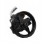 SKV 10SKV443 Skv насос гідропідсилювача 10skv443 - ford mustang ; 5r3z3a674ba