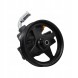 SKV 10SKV443 Skv насос гідропідсилювача 10skv443 - ford mustang ; 5r3z3a674ba