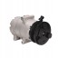 MSG AC0082NEW Компресор кондиціонера FORD Galaxy 06-15, S-MAX 06-15