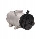 MSG AC0082NEW Компресор кондиціонера FORD Galaxy 06-15, S-MAX 06-15