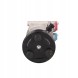 MSG AC0082NEW Компресор кондиціонера FORD Galaxy 06-15, S-MAX 06-15
