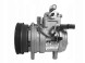 Airstal 10-0824 Компресор кондиціонера airstal 10-0824