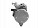 Airstal 10-0824 Компресор кондиціонера airstal 10-0824