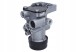 Wabco 9710023000 Клапан управління напівпричепом 9710020200 wabco