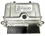 Ford OE 9M51-12A650-CG 0 261 209 484 КОМП'ЮТЕР FORD FOCUS 2.5 T 9M5112A650CG 0261209484
