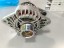 Fiat OE 51859642 Альтернатор 90А Alfa Romeo 147 156 166 GT Spider і Fiat