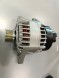 Fiat OE 51859642 Альтернатор 90А Alfa Romeo 147 156 166 GT Spider і Fiat